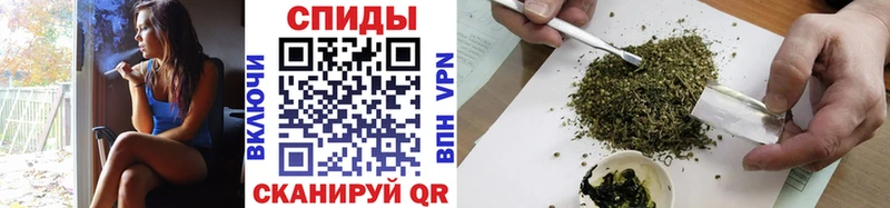 Бутират бутандиол  Кириши 