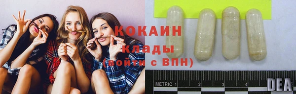 Альфа ПВП Зерноград
