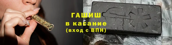 прущие грибы Зеленодольск