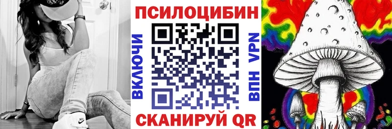 Галлюциногенные грибы мицелий  Кириши 